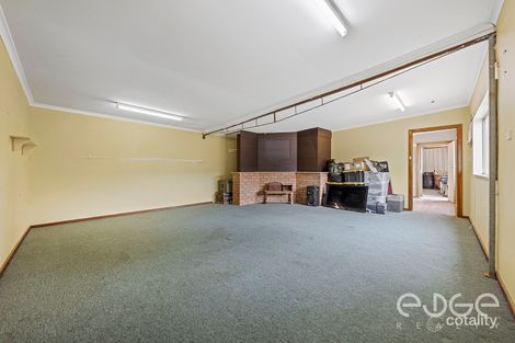 Property photo of 165 Hayman Road Lewiston SA 5501