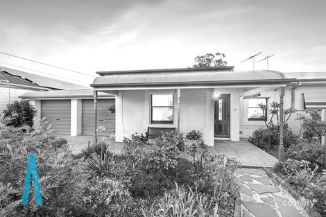 22 Worthington Rd, Elizabeth East, SA 5112