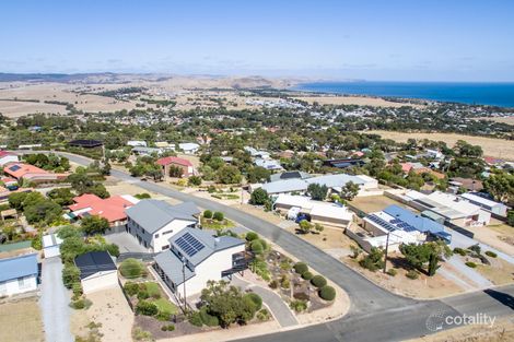 Property photo of 12 Willson Drive Normanville SA 5204