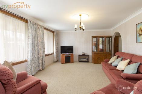 Property photo of 9 Myall Street Nambucca Heads NSW 2448
