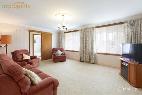 Property photo of 9 Myall Street Nambucca Heads NSW 2448