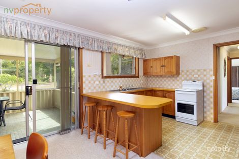 Property photo of 9 Myall Street Nambucca Heads NSW 2448