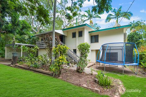 Property photo of 51 Barbarra Street Picnic Bay QLD 4819