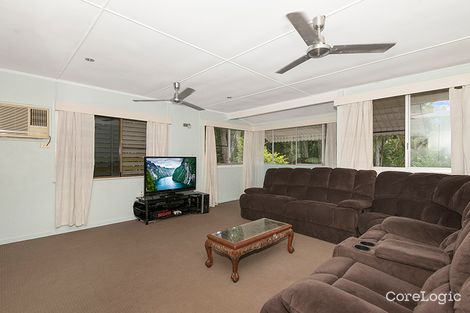 Property photo of 51 Barbarra Street Picnic Bay QLD 4819