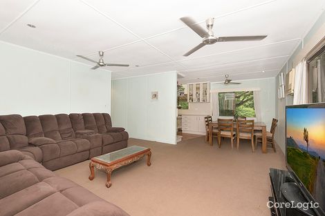 Property photo of 51 Barbarra Street Picnic Bay QLD 4819