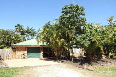 51 Pandanus St, Mudjimba, QLD 4564
