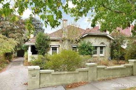 12 Coolgardie Ave, Malvern East, VIC 3145