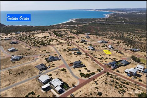 10 Banksia St, Kalbarri, WA 6536
