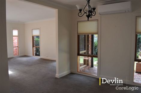 Property photo of 40 Last Street Beechworth VIC 3747