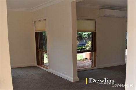 Property photo of 40 Last Street Beechworth VIC 3747