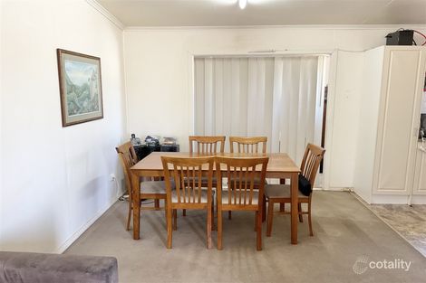 Property photo of 35 Miller Street Blackbutt QLD 4314