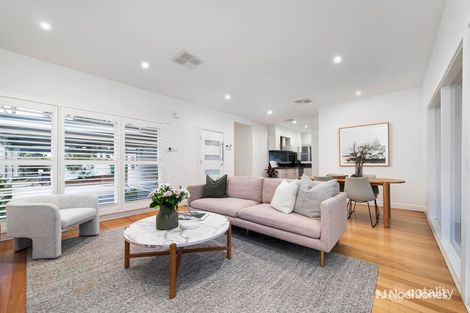 Property photo of 69 Canterbury Road Heathmont VIC 3135