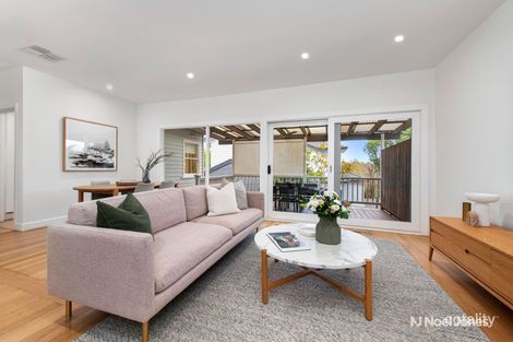 Property photo of 69 Canterbury Road Heathmont VIC 3135
