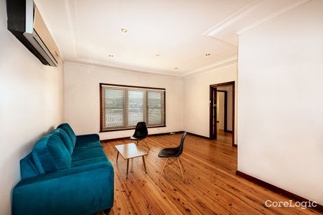 Property photo of 7 Joslin Street Kotara NSW 2289