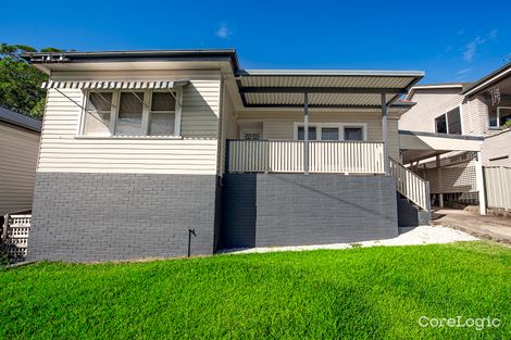 Property photo of 7 Joslin Street Kotara NSW 2289