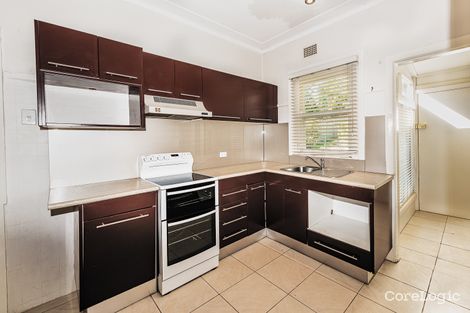 Property photo of 7 Joslin Street Kotara NSW 2289