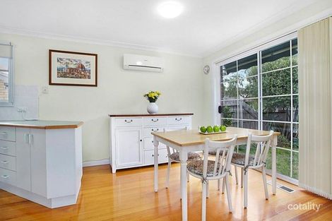 Property photo of 2/21 Pleasant Street Pascoe Vale VIC 3044