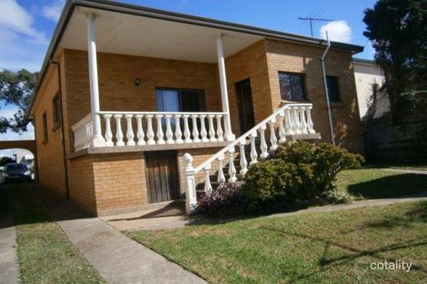 32 Prospect St, Carlton, NSW 2218