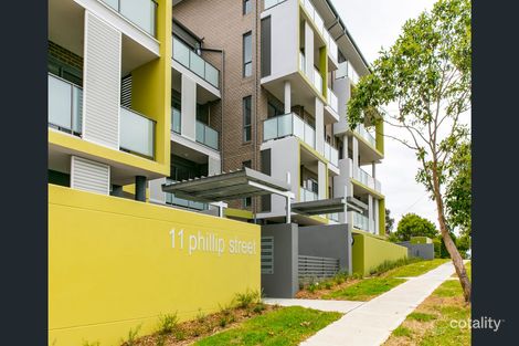 47/11 Phillip St, St Marys, NSW 2760