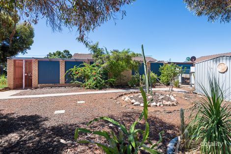 3/23 Hampden St, South Kalgoorlie, WA 6430