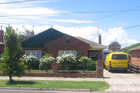 Property photo of 10 Milton Street Pascoe Vale South VIC 3044