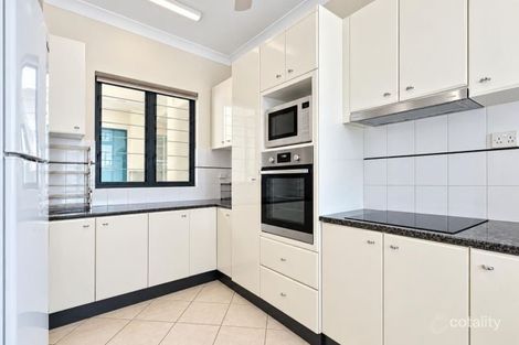 Property photo of 13/8 Knuckey Street Darwin City NT 0800