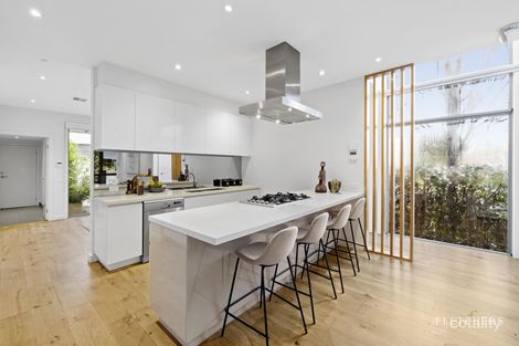 Property photo of 1 Charlottes Way Forest Hill VIC 3131