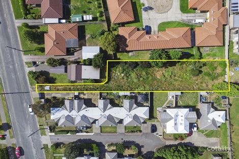 201a Spencer St, Sebastopol, VIC 3356