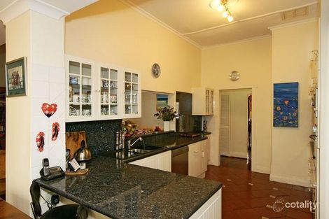 Property photo of 58 Doonan Road Nedlands WA 6009