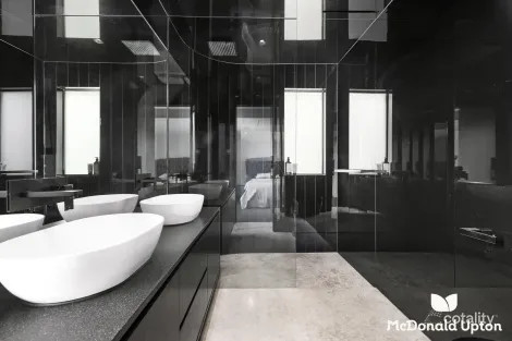 Property photo of 45 Allan Street Aberfeldie VIC 3040