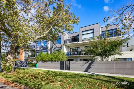 8/462 Dandenong Rd, Caulfield North, VIC 3161