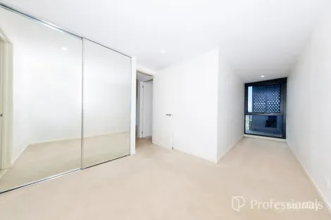 Property photo of 512/118 Cairnlea Drive Cairnlea VIC 3023