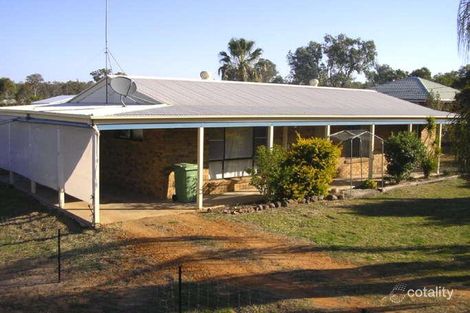 26 Advance Ct, Kensington Grove, QLD 4341