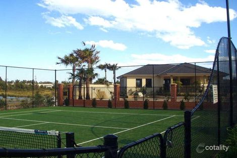 Property photo of 32 Greenwich Place Mardi NSW 2259