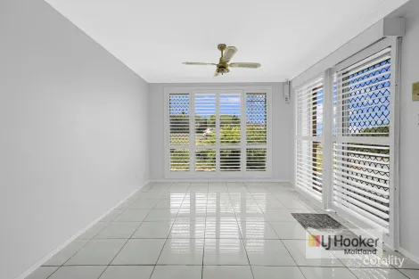 Property photo of 33 Ventura Close Rutherford NSW 2320