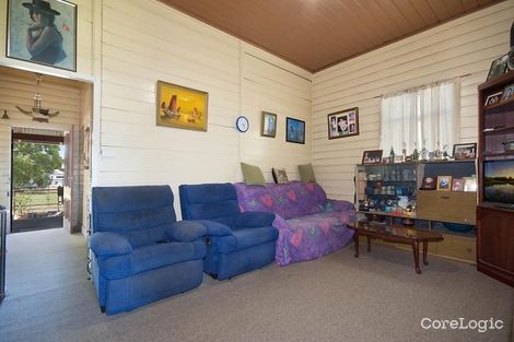 Property photo of 14 Engine Street South Lismore NSW 2480