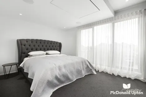 Property photo of 45 Allan Street Aberfeldie VIC 3040