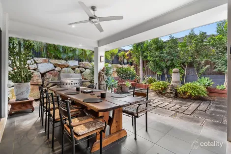 Property photo of 24 Mulgara Street Deebing Heights QLD 4306
