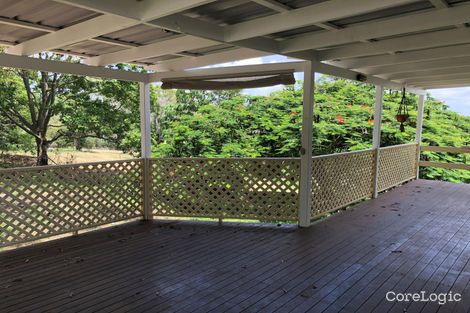 Property photo of 53 Rokeby Road Booral QLD 4655