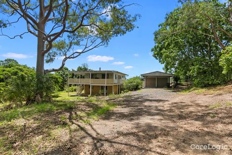 53 Rokeby Rd, Booral, QLD 4655