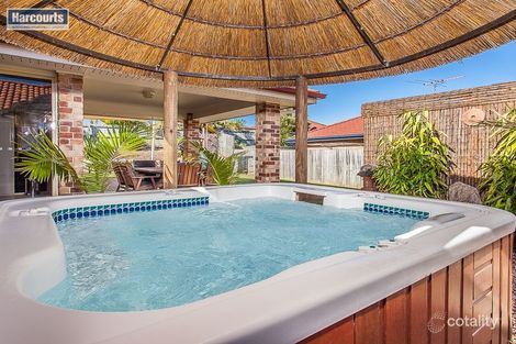 28 Copeland Dr, North Lakes, QLD 4509