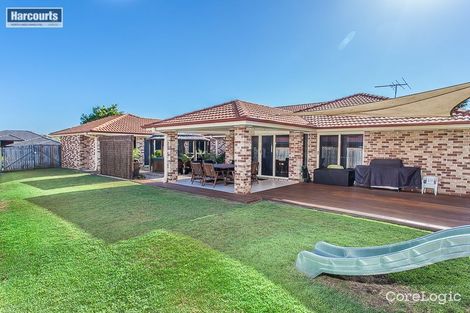 Property photo of 28 Copeland Drive North Lakes QLD 4509