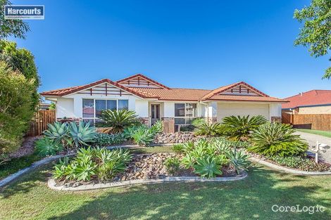 Property photo of 28 Copeland Drive North Lakes QLD 4509