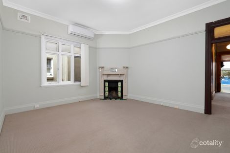 Property photo of 22 See Street Meadowbank NSW 2114