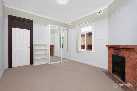 Property photo of 22 See Street Meadowbank NSW 2114