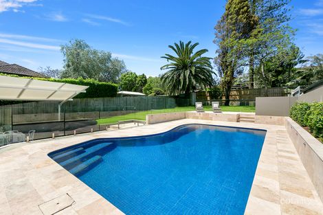 Property photo of 14 Surada Avenue Riverview NSW 2066