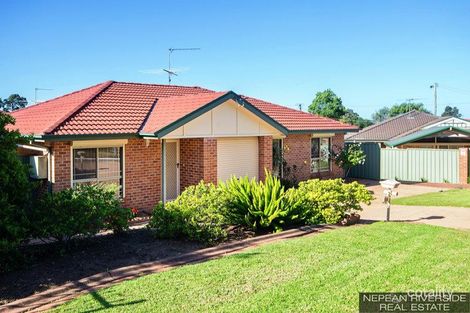 329 Great Western Hwy, Emu Plains, NSW 2750