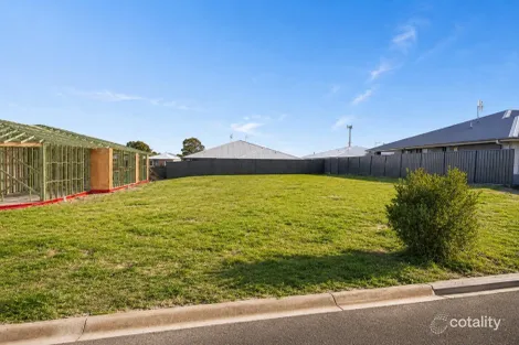 26 Formation Rd, Gillieston Heights, NSW 2321