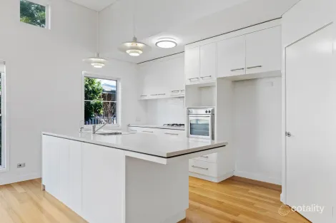 Property photo of 2/2 Kelsall Court Rangeville QLD 4350