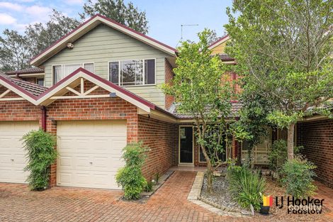 5/1a Henry Rd, Riverwood, NSW 2210